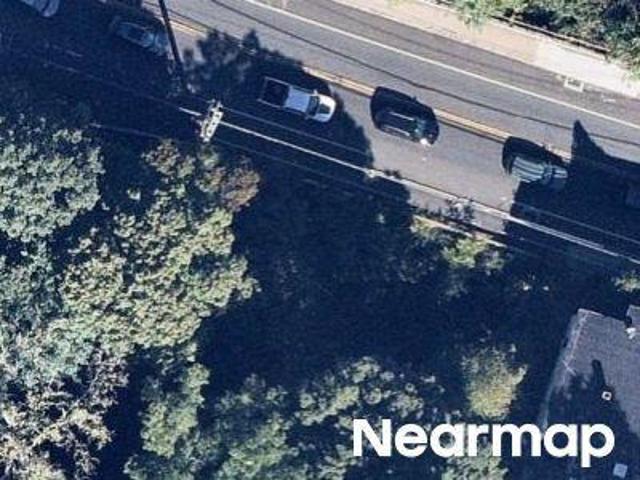 Condo for sale in Shelton