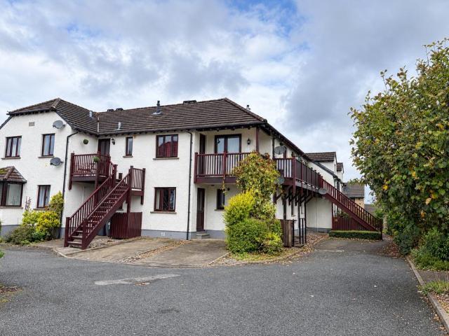 Apartment for rent in Oxenholme, Kendal