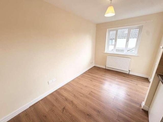Apartment for rent in Oxenholme, Kendal