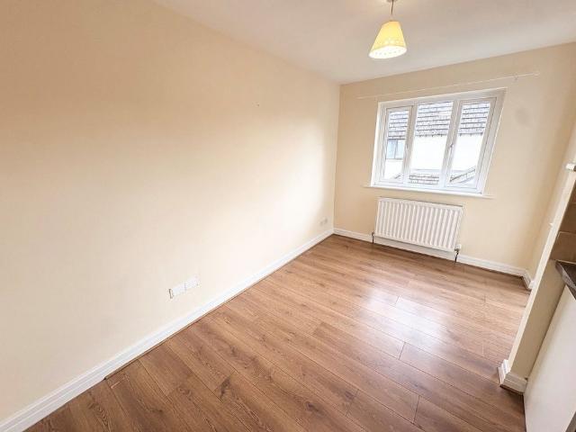 Apartment for rent in Oxenholme, Kendal