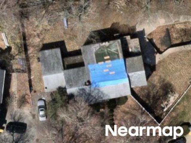 House for sale in Randolph, Massachusetts