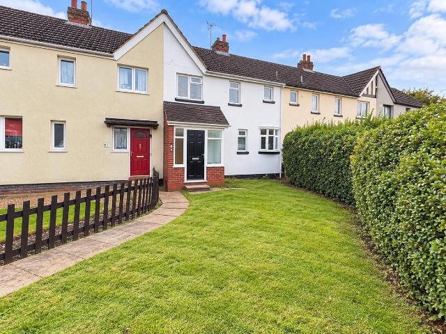House for rent in Willenhall, Walsall