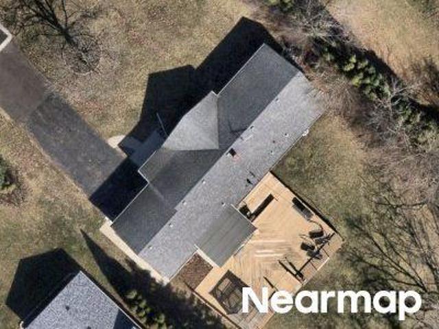 House for sale in Orland Park, Illinois