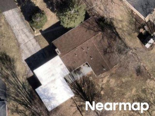 Property for sale in Orland Park, Illinois