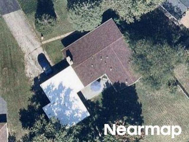 House for sale in Orland Park, Illinois