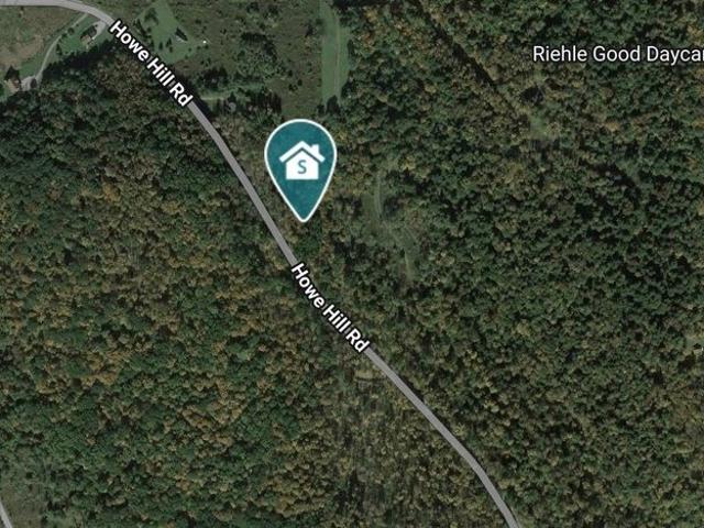 Land for sale in Great Valley, New York
