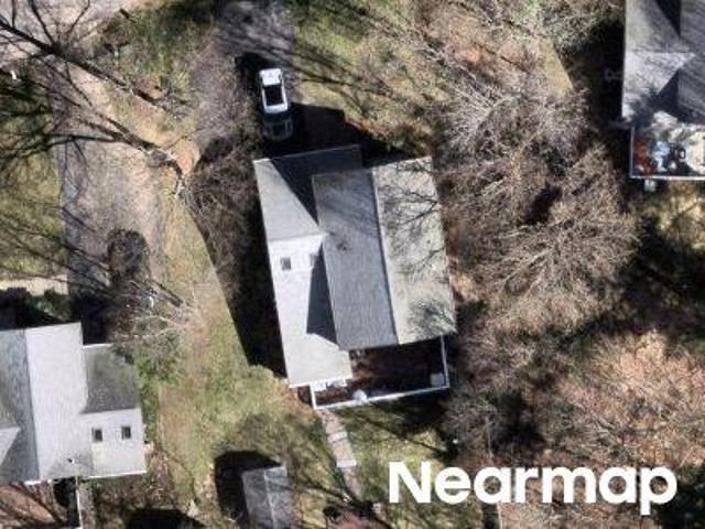 House for sale in Foxboro, Massachusetts