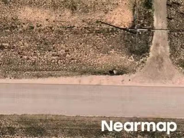 House for sale in Laramie