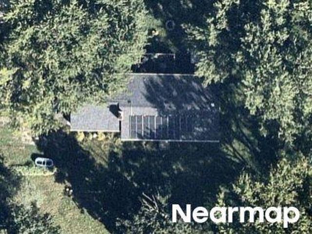 House for sale in Mchenry, Illinois