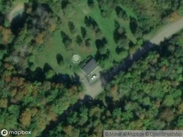 House for sale in Richford, New York