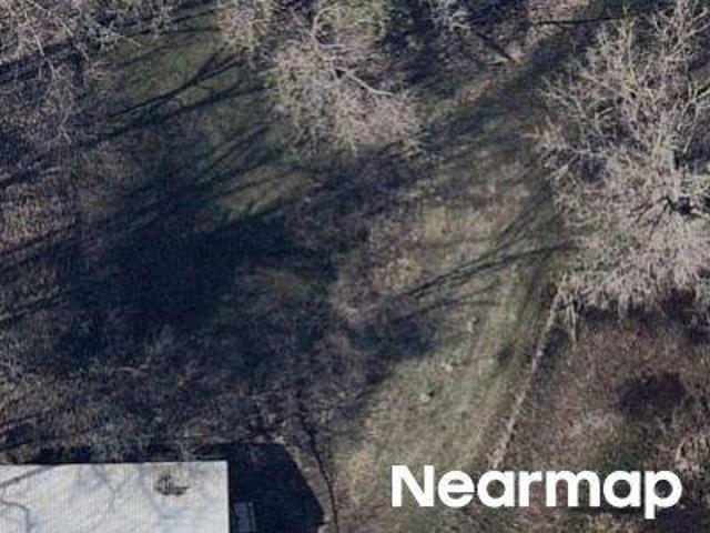 House for sale in Eagle Township, Clinton County