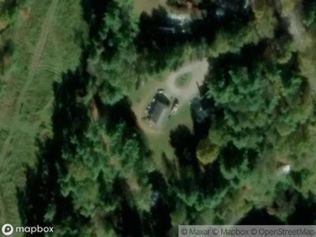House for sale in Saratoga, New York