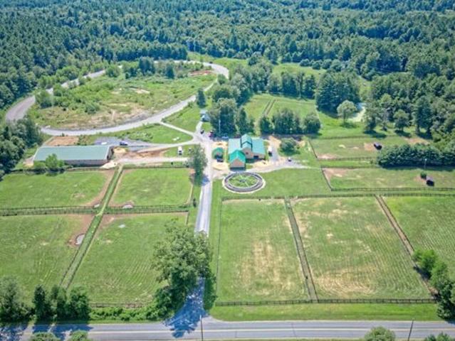 Land for sale in Greenfield Center