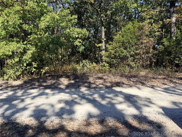Land for sale in Rocky Mount, Eldon