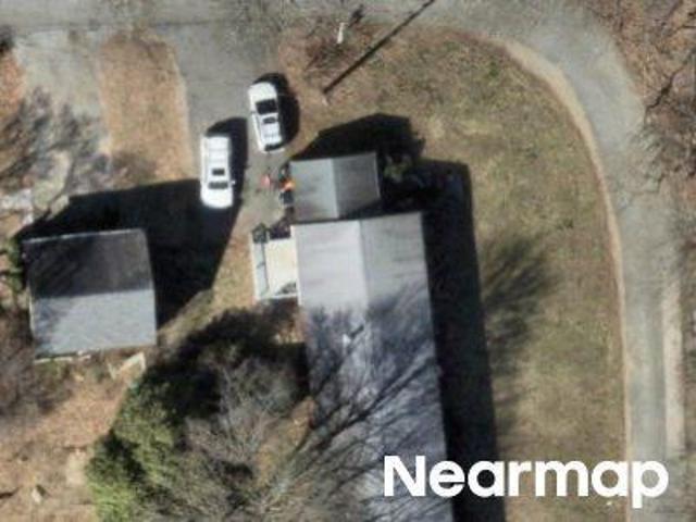 Condo for sale in Marlborough, Massachusetts