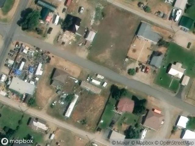 Land for sale in Anaconda, Montana