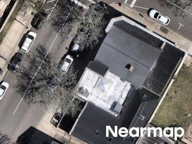 Commercial for sale in New Haven, Connecticut