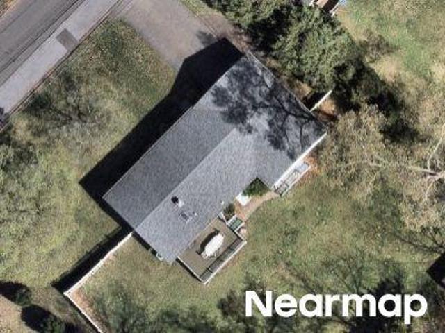 House for sale in North Haven, Connecticut