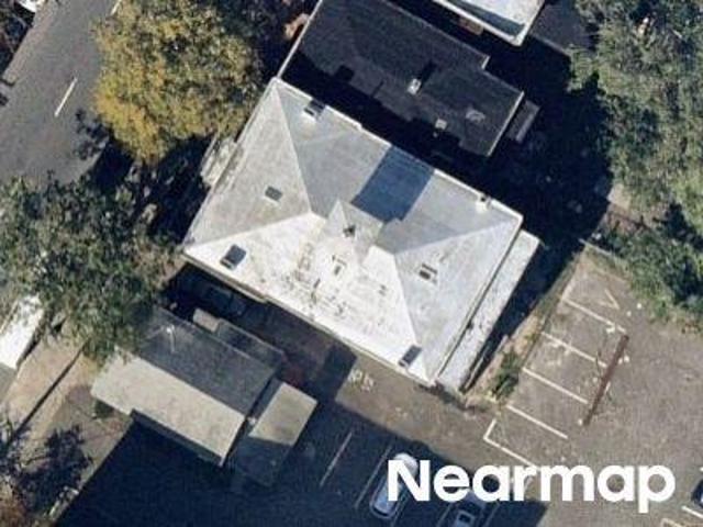 Commercial for sale in New Haven, Connecticut