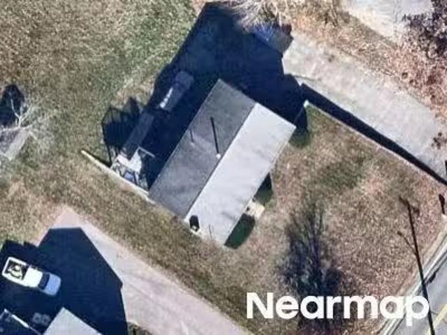 House for sale in Methuen
