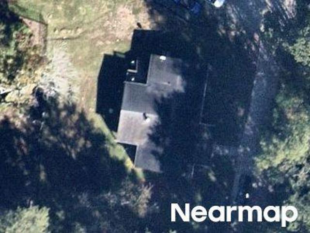 House for sale in Durham, North Carolina