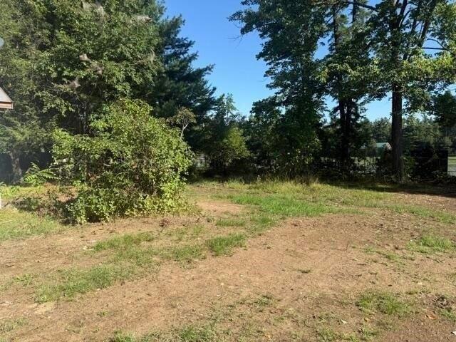 Land for sale in Fryeburg, Oxford County
