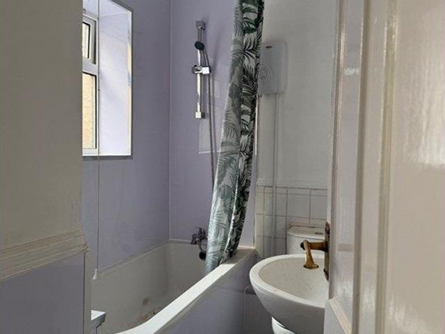 Apartment for rent in Tyne And Wear