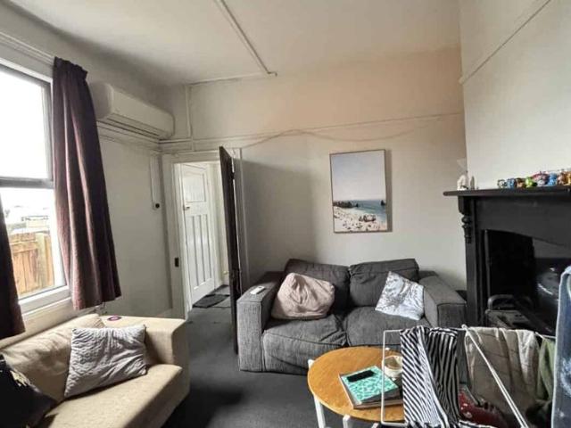 House for rent in Otakou
