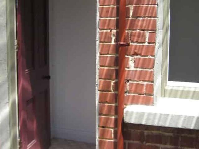 House for rent in Otakou