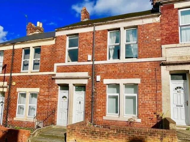 House for rent in Tyne And Wear