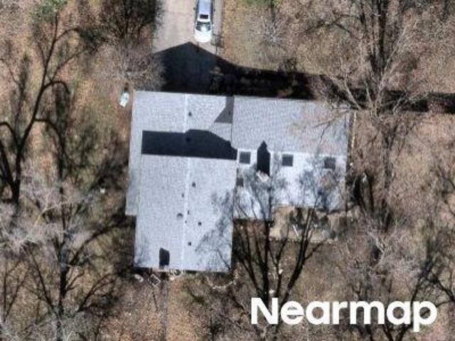 House for sale in Barrington, Illinois