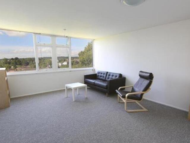 House for rent in Feckenham, City Of Bristol