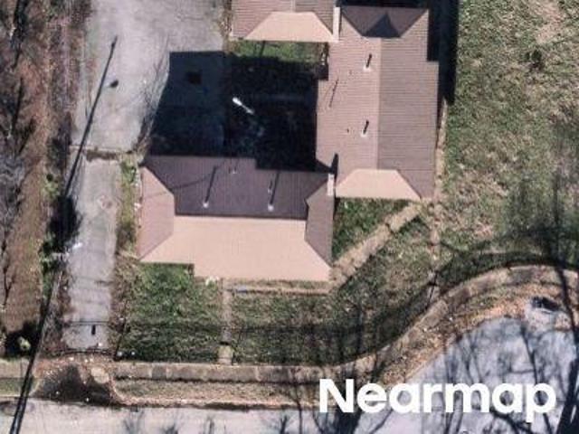 Commercial for sale in Tennessee