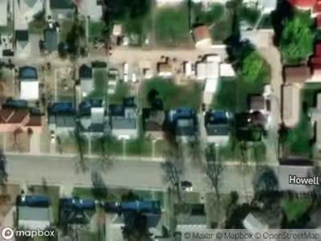 House for sale in Worland