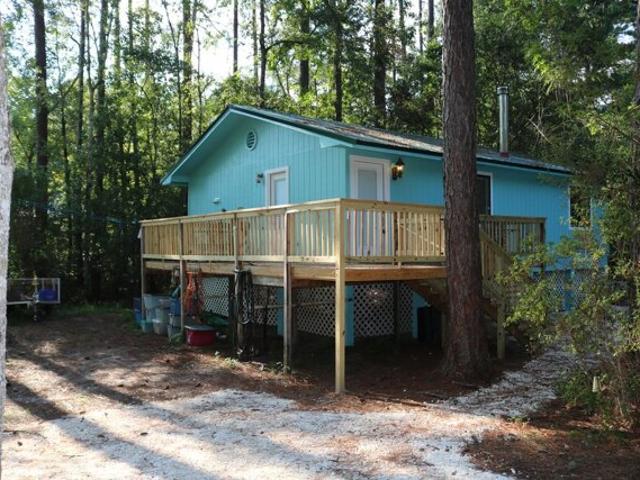 House for sale in Ponce De Leon