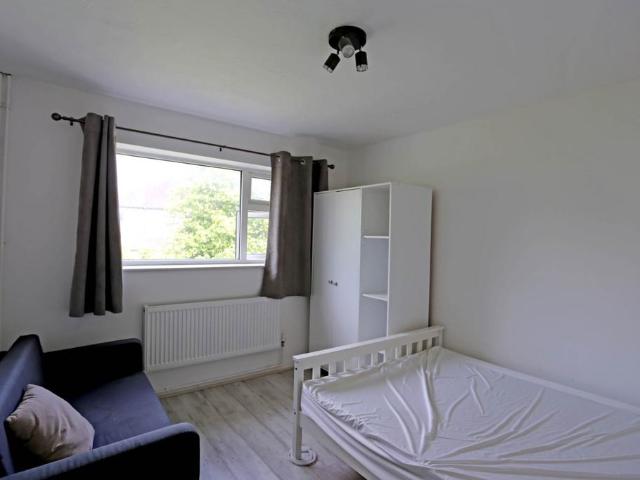House for rent in Chadwell Heath, Greater London