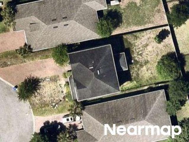 Property for sale in Saint Johns, Florida