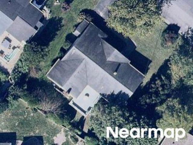 House for sale in Monmouth, New Jersey