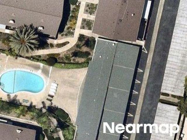 Condo for sale in La Mesa, California