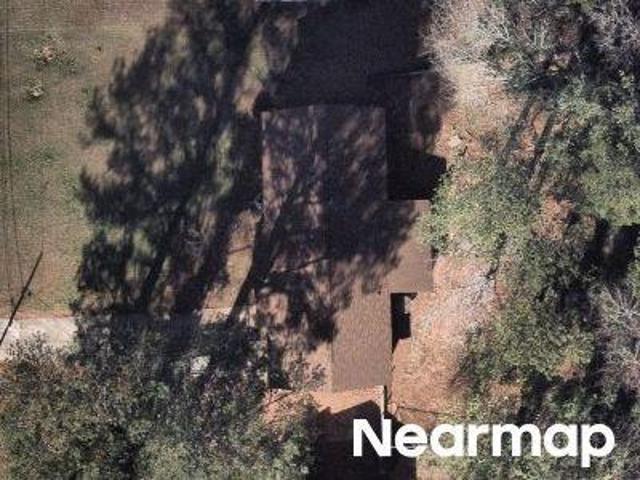 House for sale in Clayton, Georgia