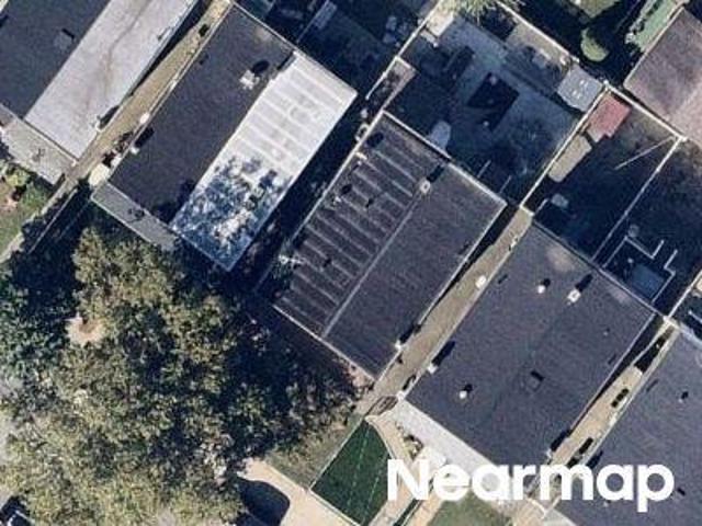 House for sale in Hudson, New Jersey