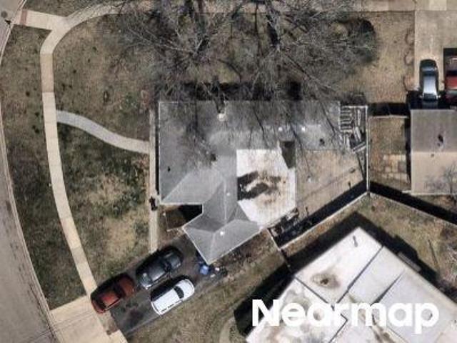 House for sale in Montgomery, Illinois
