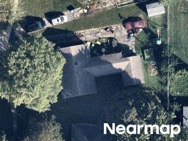 House for sale in Montgomery, Illinois