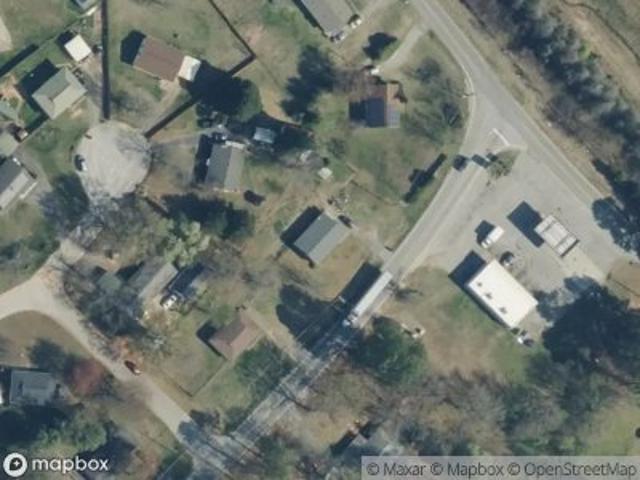 House for sale in Wellford