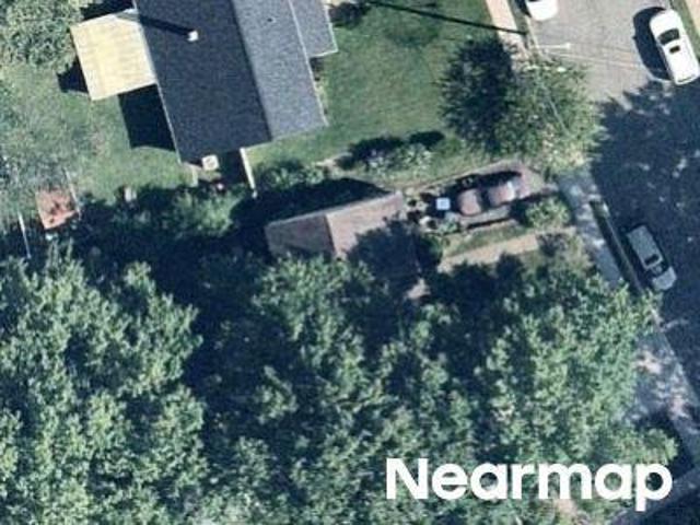 House for sale in Englewood, New Jersey
