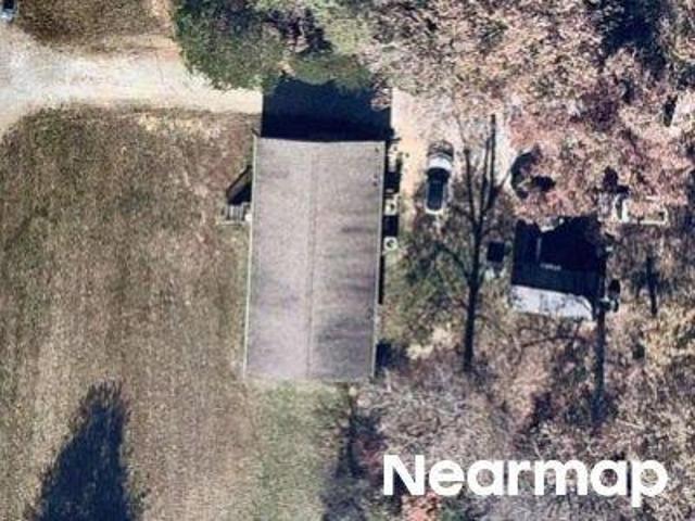 House for sale in Mocksville, North Carolina