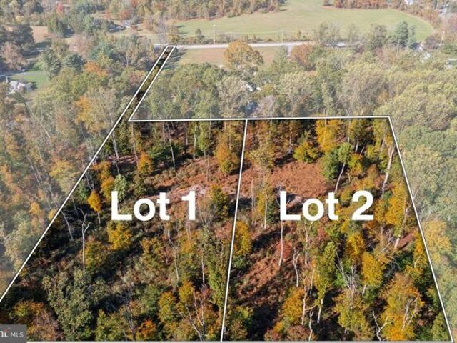 Land for sale in Malvern, Pennsylvania