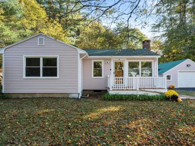 House for sale in Sudbury, Middlesex County