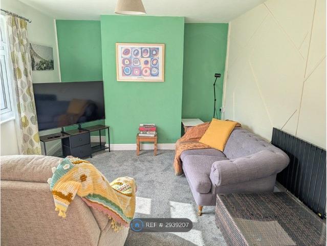 House for rent in Falcon Lodge, Wales