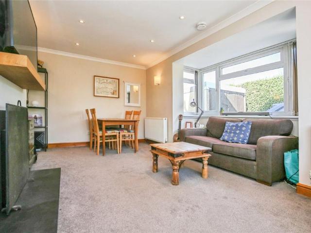 House for rent in Hesters Way, Golden Valley